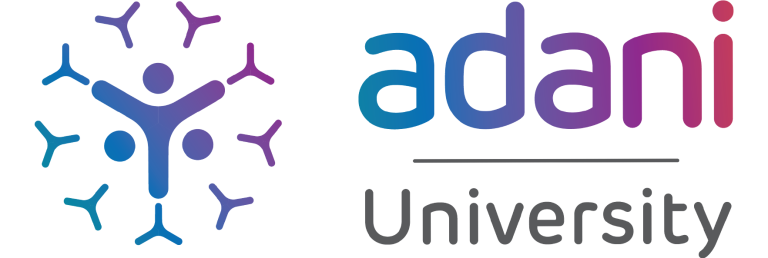 Adani University
