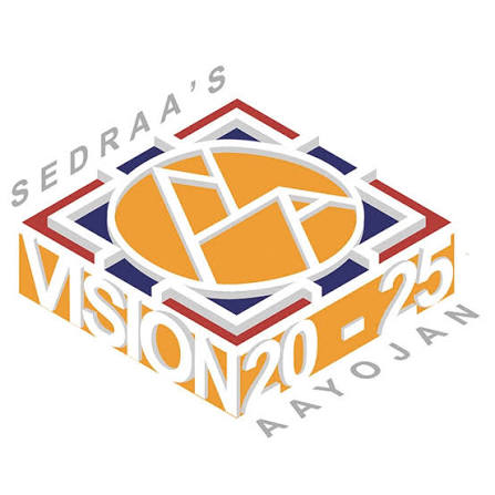 Aayojan School of Architecture & Design, Jaipur