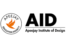 Apeejay Institute of Design