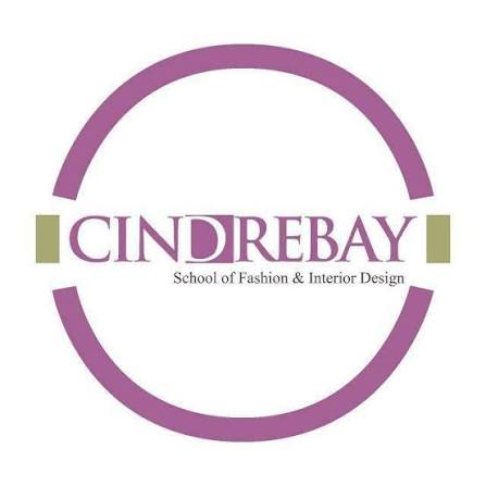 Cindrebay School of Design