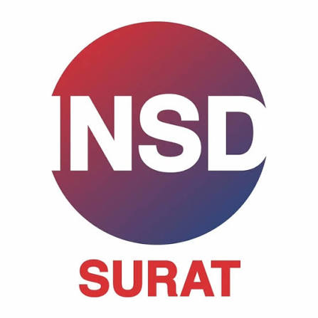 International School of Design (INSD), Surat