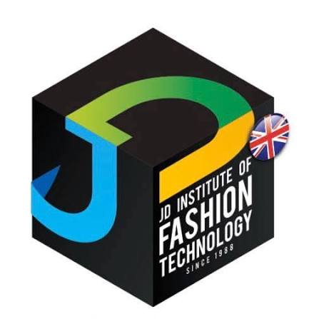 JD Institute of Fashion Technology, Hauz Khas