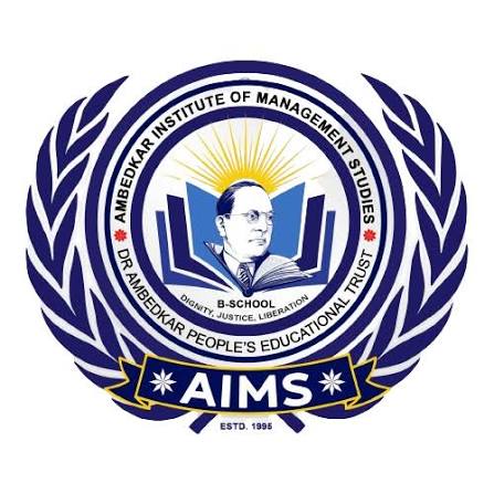 Ambedkar Institute of Management Studies (AIMS), Visakhapatnam