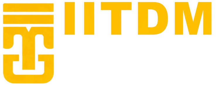 International Institute of Technology, Design and Management (IITDM Vizag)