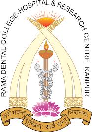 Rama Dental College, Hospital & Research Centre, Kanpur
