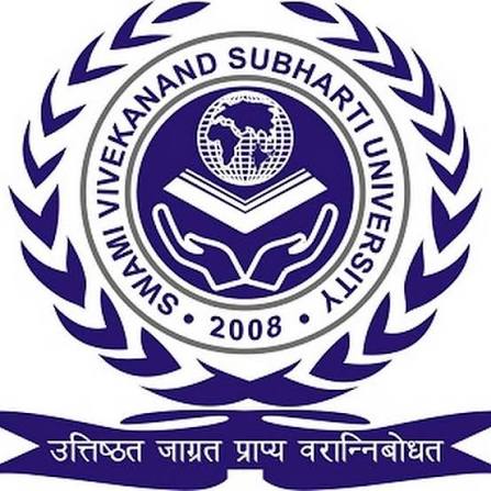 Subharti Dental College & Hospital, Meerut