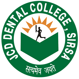 Jan Nayak Ch. Devi Lal Dental College, Sirsa