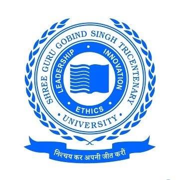 SGT Dental College, Hospital & Research Institute, Gurugram