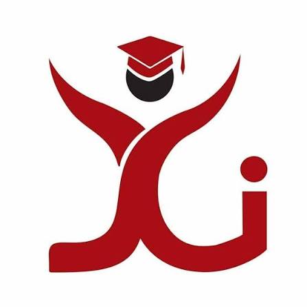 Yamuna Institute of Dental Sciences & Research (YIDSR), Yamunanagar