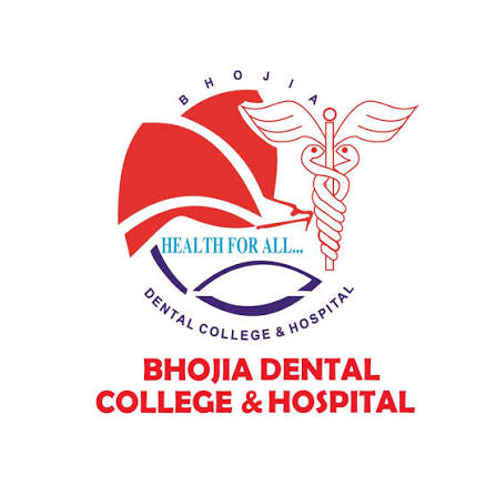 Bhojia Dental College & Hospital, Nalagarh
