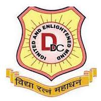 Daswani Dental College & Research Centre, Kota