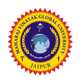 Jaipur Dental College, Jaipur
