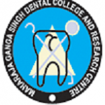 Maharaja Ganga Singh Dental College & Research Centre, Sri Ganganagar