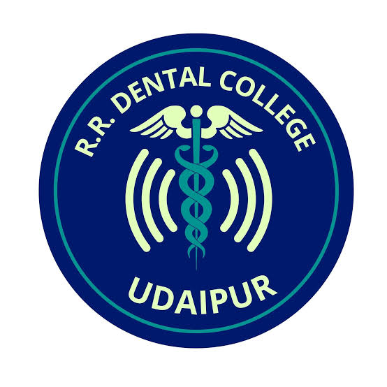 R.R. Dental College & Hospital, Udaipur