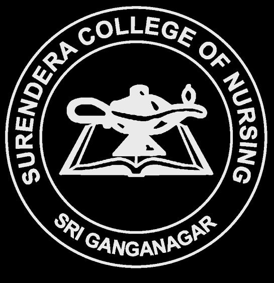 Surendera Dental College & Research Institute (SDCRI), Sri Ganganagar