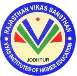 Vyas Dental College & Hospital, Jodhpur