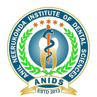 Anil Neerukonda Institute of Dental Sciences (ANIDS), Visakhapatnam