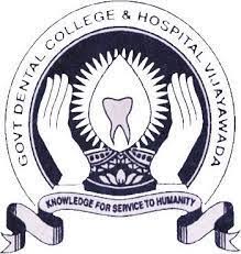 Government Dental College & Hospital, Vijayawada