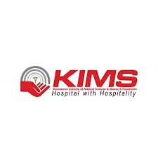 KIMS Dental College & Hospital, Amalapuram