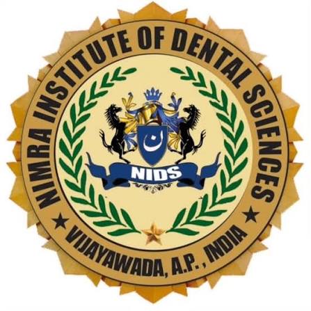 Nimra Institute of Dental Sciences (NIDS), Vijayawada
