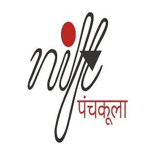 National Institute of Fashion Technology (NIFT), Panchkula