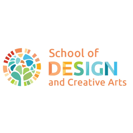 Vedatya Institute – School of Design & Creative Arts, Gurugram