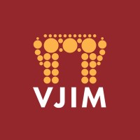 Vignana Jyothi Institute of Management (VJIM), Hyderabad