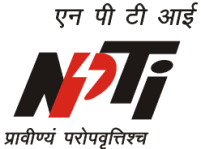 National Power Training Institute (NPTI), Faridabad