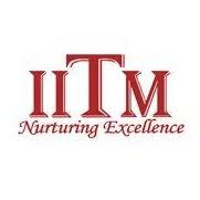 IITM- Institute of Information Technology & Management , Janakpuri, Delhi