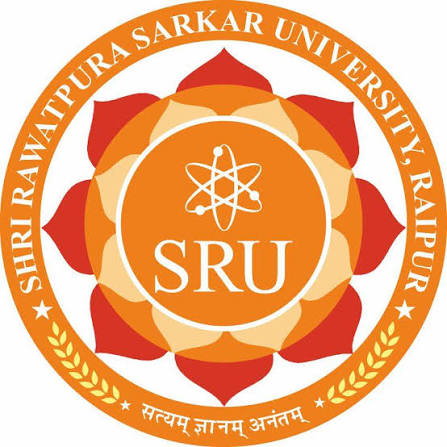 Shri Rawatpura Sarkar University (SRU), Raipur