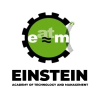 Einstein Academy of Technology and Management (EATM)