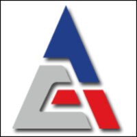 Amritsar Group of Colleges (AGC)