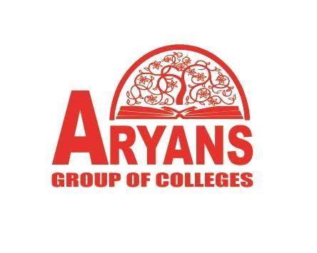 Aryans Group of Colleges (AGC)