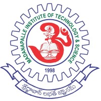 Madanapalle Institute of Technology and Science (MITS) – Deemed to be University