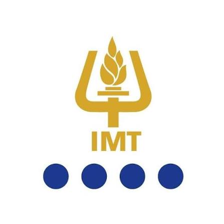 Institute of Management Technology (IMT), Hyderabad