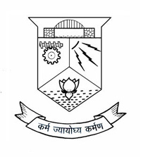 College of Engineering, Trivandrum (CET)