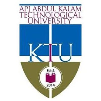 APJ Abdul Kalam Technological University (KTU)