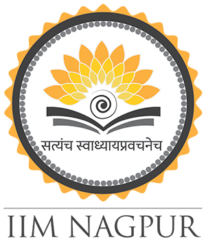 Indian Institute of Management Nagpur (IIM Nagpur / IIMN)