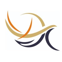 Datta Meghe Institute of Management Studies (DMIMS), Nagpur