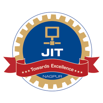 Jhulelal Institute of Technology (JIT), Nagpur