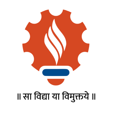 Wainganga College of Engineering and Management (WCEM), Nagpur