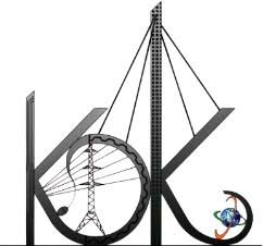 KDK College of Engineering, Nagpur (Karmavir Dadasaheb Kannamwar College of Engineering)