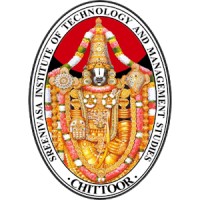 Sreenivasa Institute of Technology and Management Studies (SITAMS), Chittoor