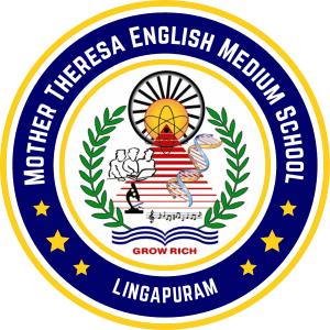 Mother Theresa Institute of Management (MTIM), Palamaner, Chittoor