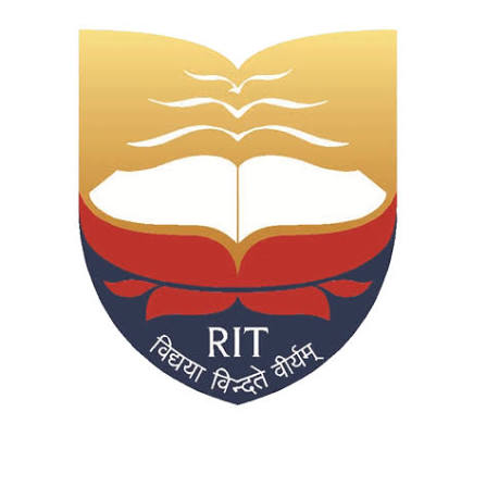 Ramaraja Institute of Technology & Science (RITS), Chittoor