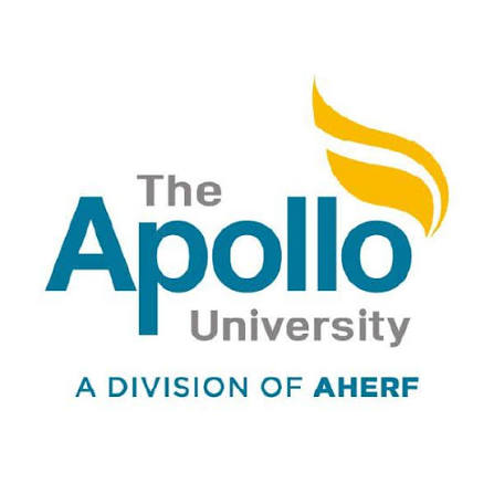 The Apollo University, Chittoor