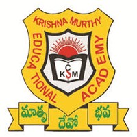 Chadalawada Ramanamma Engineering College (CREC), Tirupati