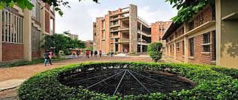College Image