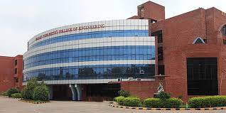 College Image
