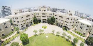 College Image